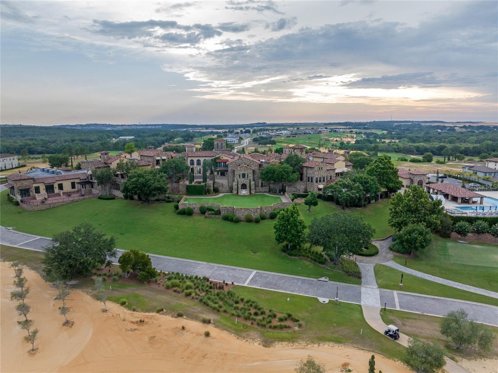 Image 90 of 94 For 16132 Volterra Point