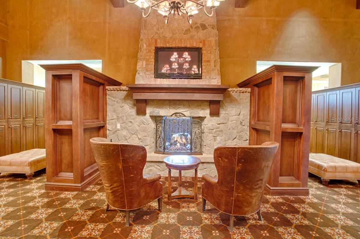 Image 91 of 94 For 16132 Volterra Point