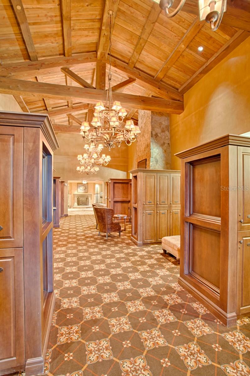 Image 92 of 94 For 16132 Volterra Point