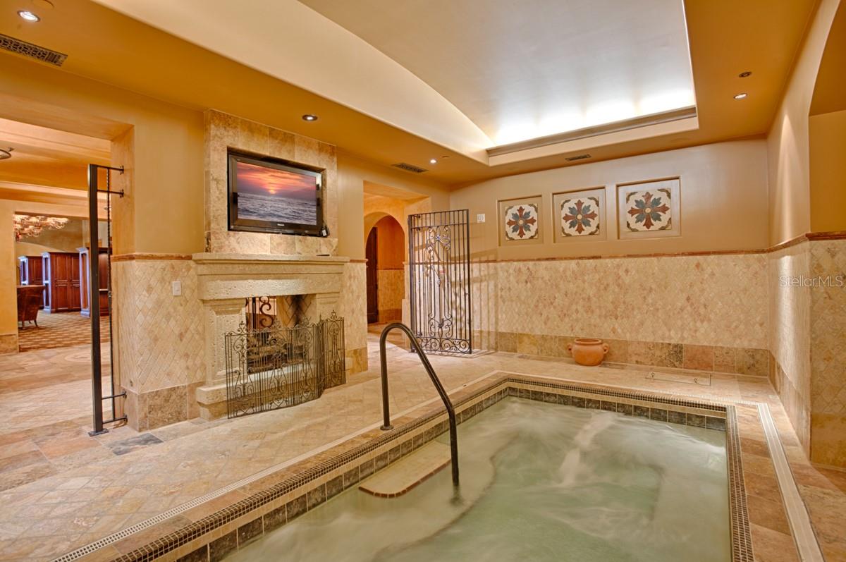 Image 93 of 94 For 16132 Volterra Point