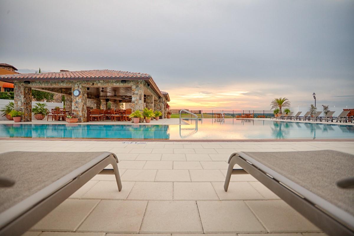 Image 94 of 94 For 16132 Volterra Point