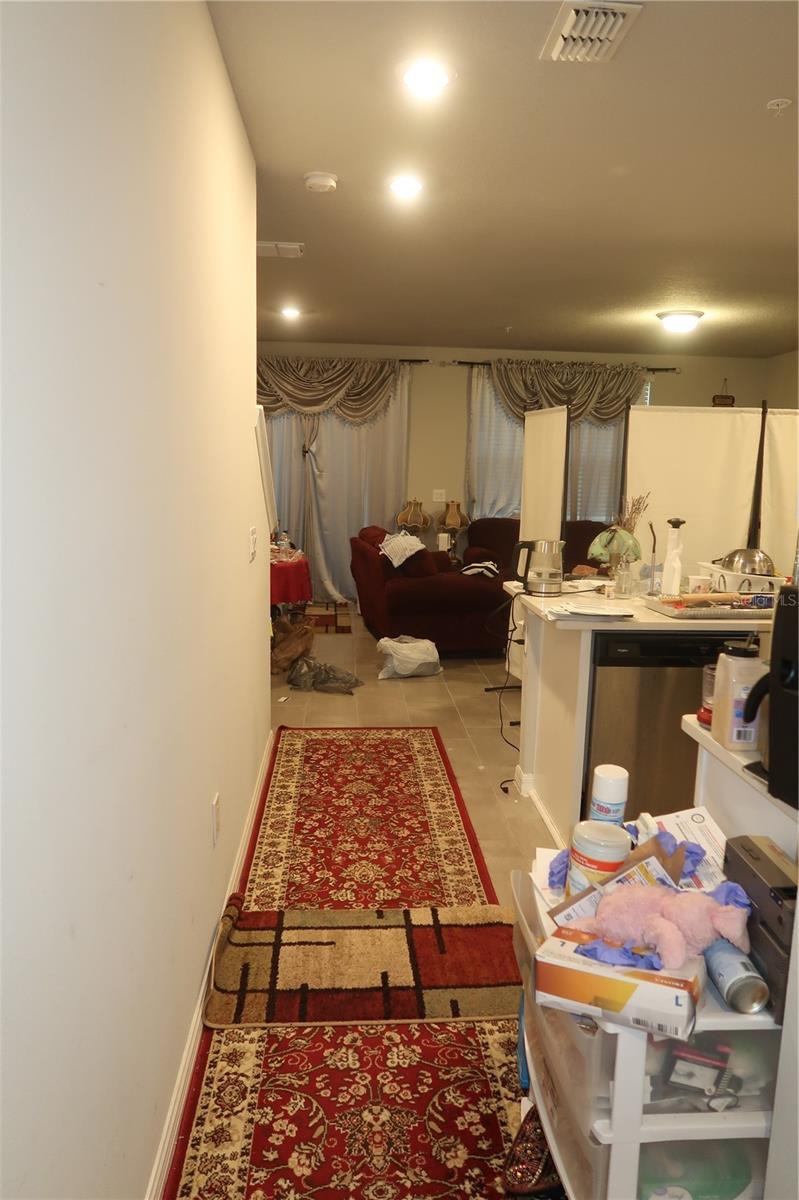 Image 10 of 32 For 2063 Harebell Lane