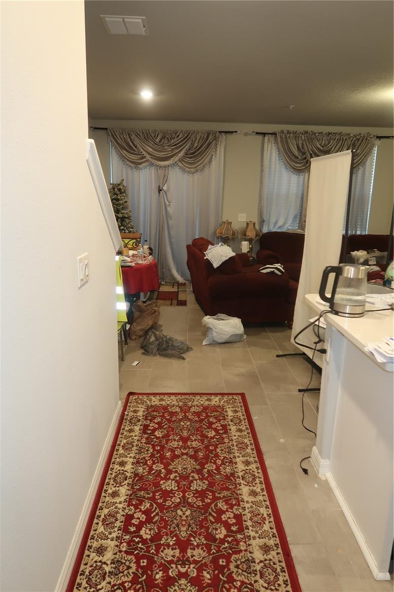 Image 11 of 32 For 2063 Harebell Lane