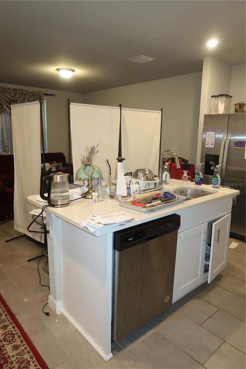 Image 12 of 32 For 2063 Harebell Lane