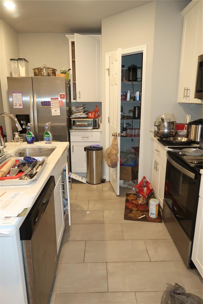 Image 13 of 32 For 2063 Harebell Lane