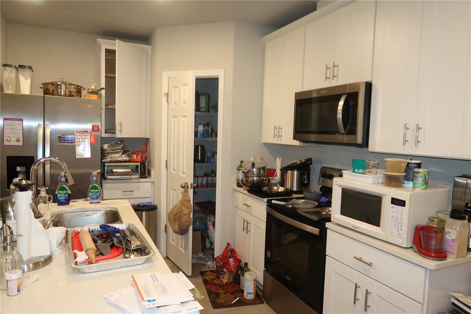 Image 14 of 32 For 2063 Harebell Lane