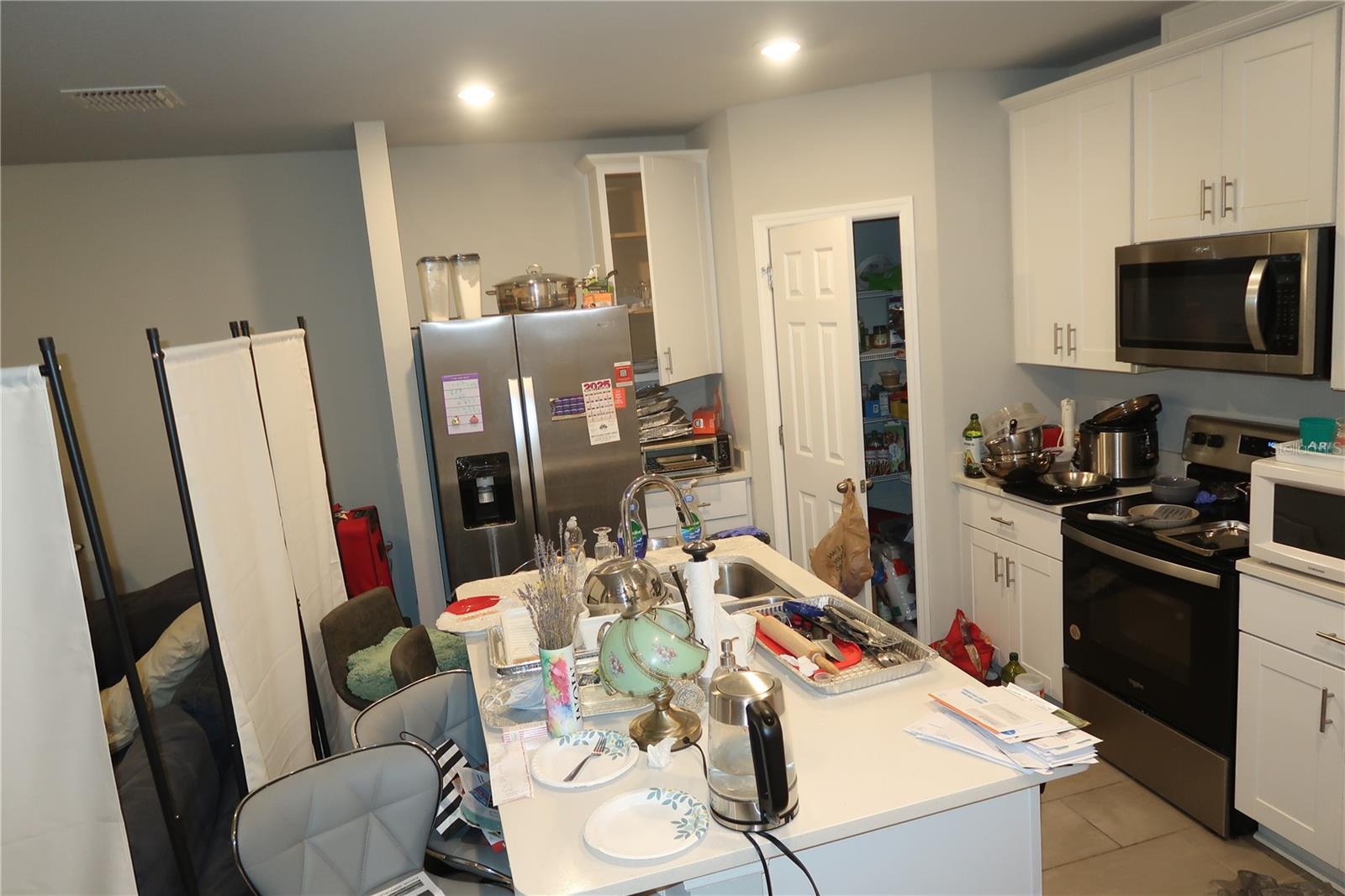 Image 15 of 32 For 2063 Harebell Lane