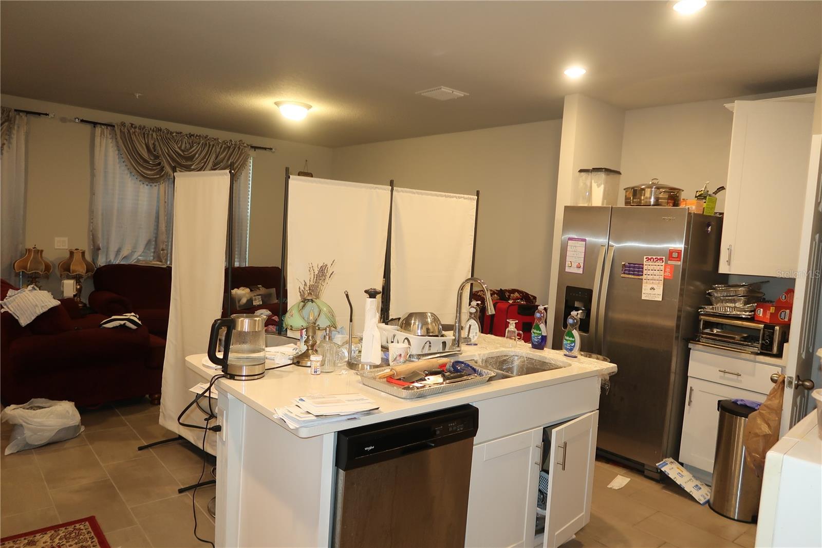 Image 17 of 32 For 2063 Harebell Lane