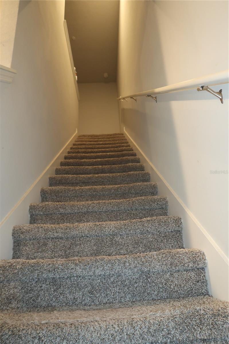 Image 20 of 32 For 2063 Harebell Lane