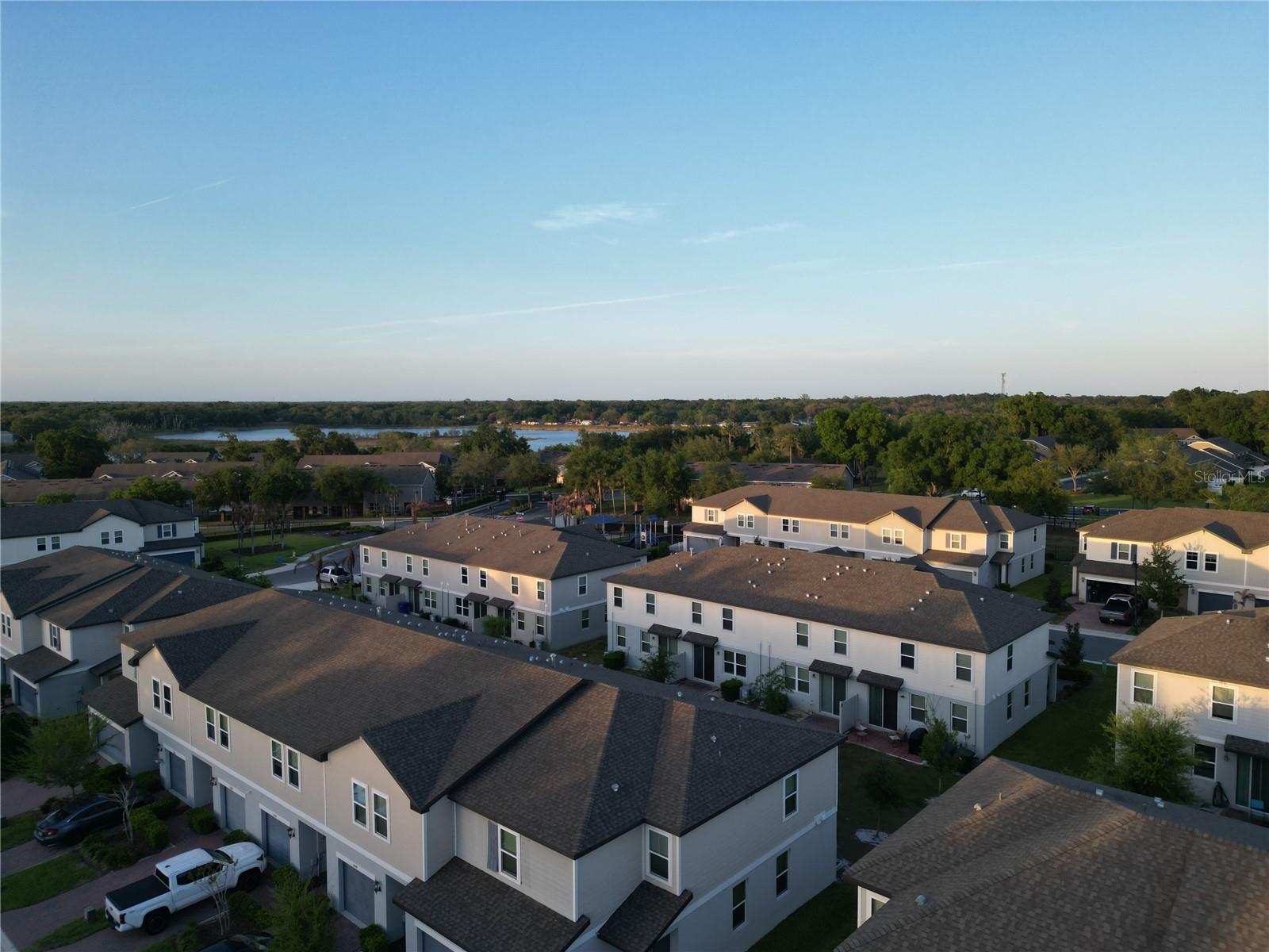 Image 21 of 32 For 2063 Harebell Lane