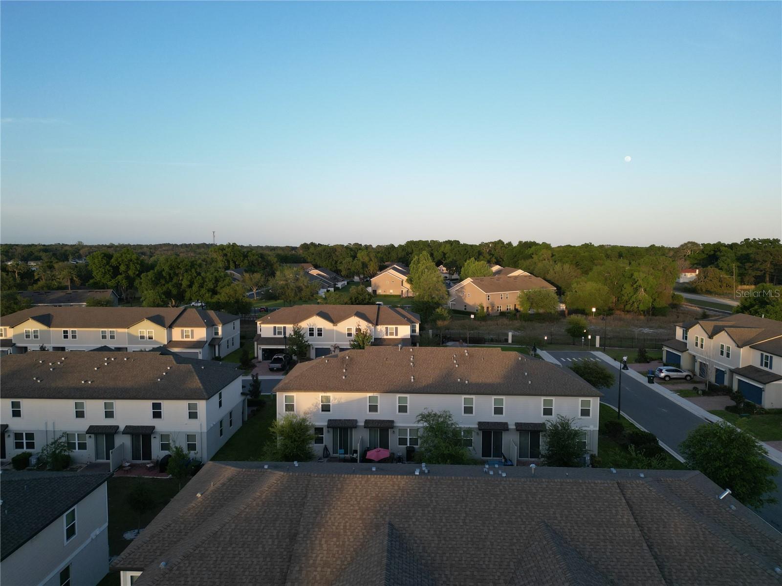 Image 22 of 32 For 2063 Harebell Lane