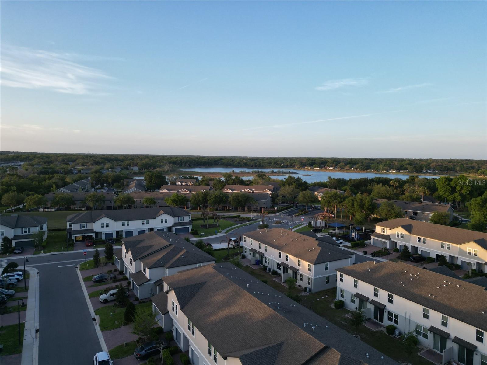 Image 23 of 32 For 2063 Harebell Lane