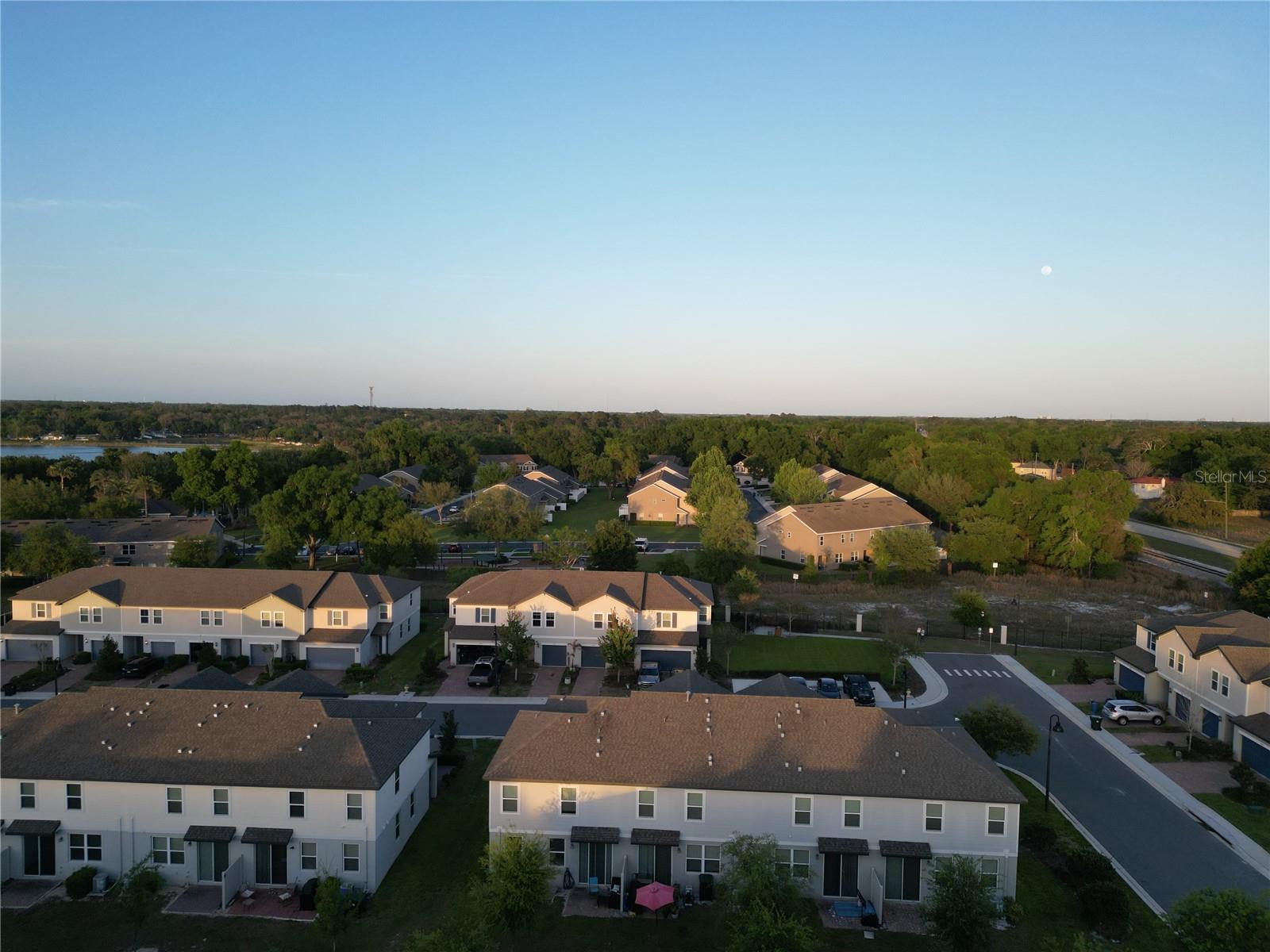 Image 3 of 32 For 2063 Harebell Lane