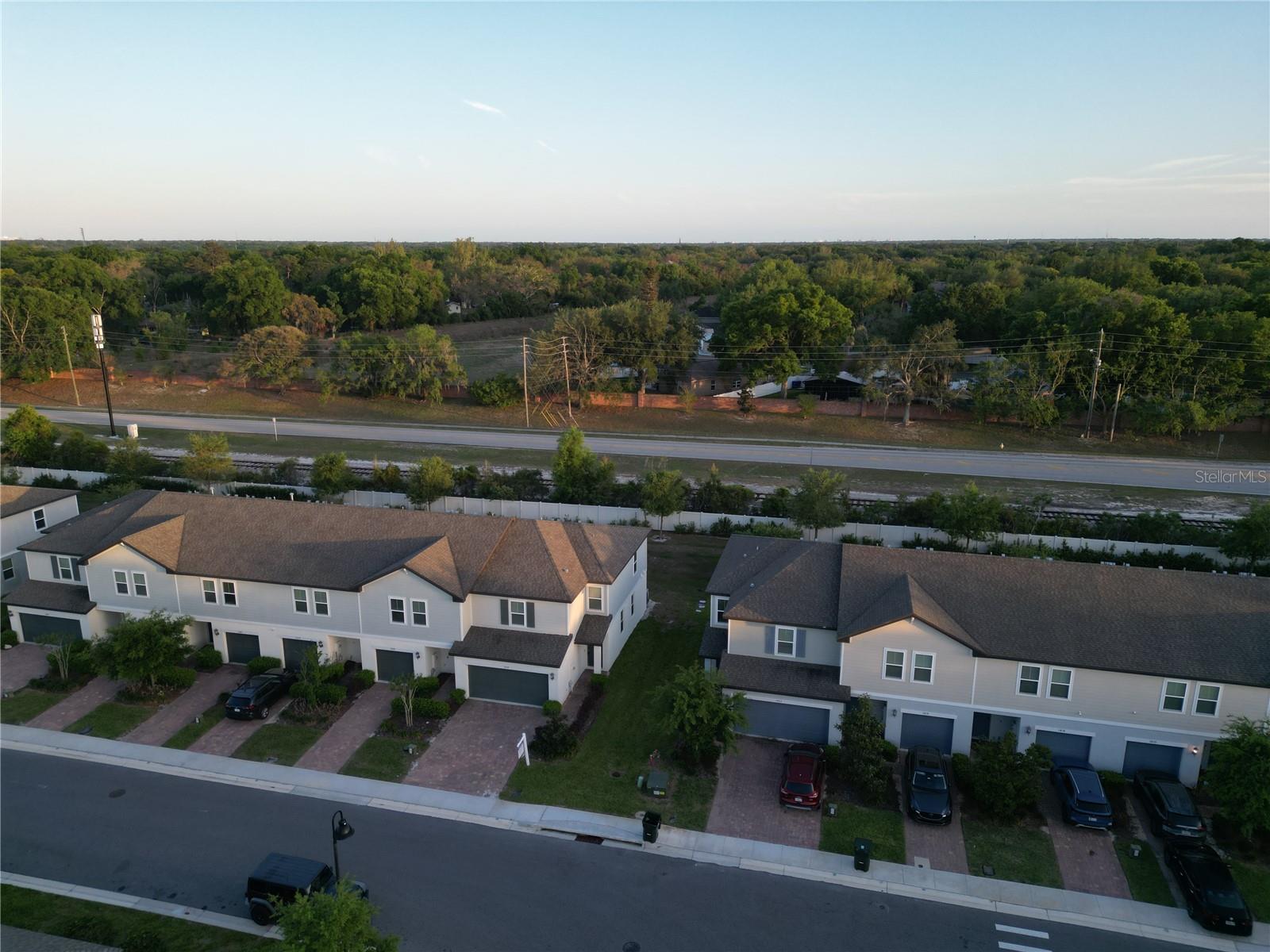 Image 4 of 32 For 2063 Harebell Lane