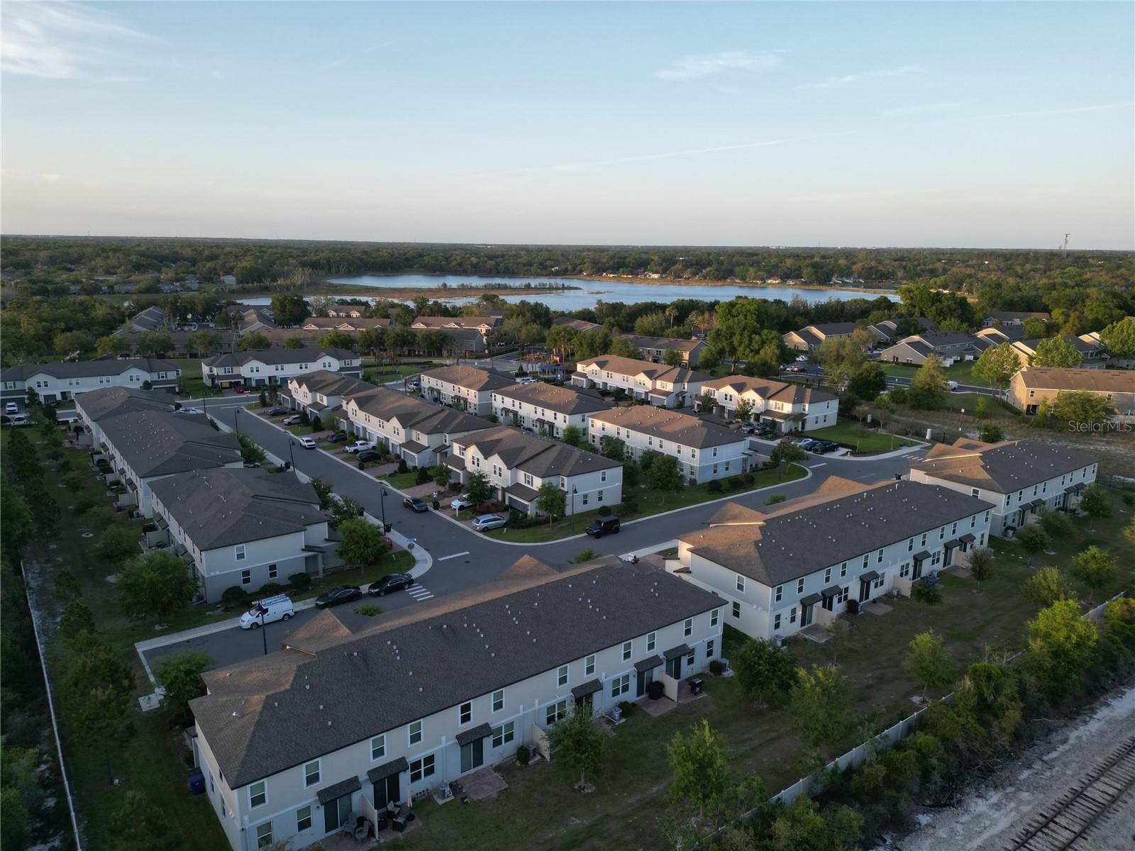 Image 5 of 32 For 2063 Harebell Lane