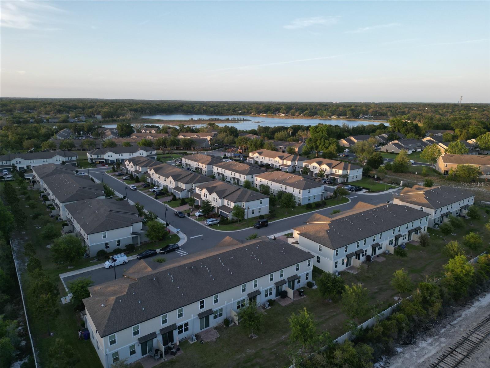 Image 6 of 32 For 2063 Harebell Lane