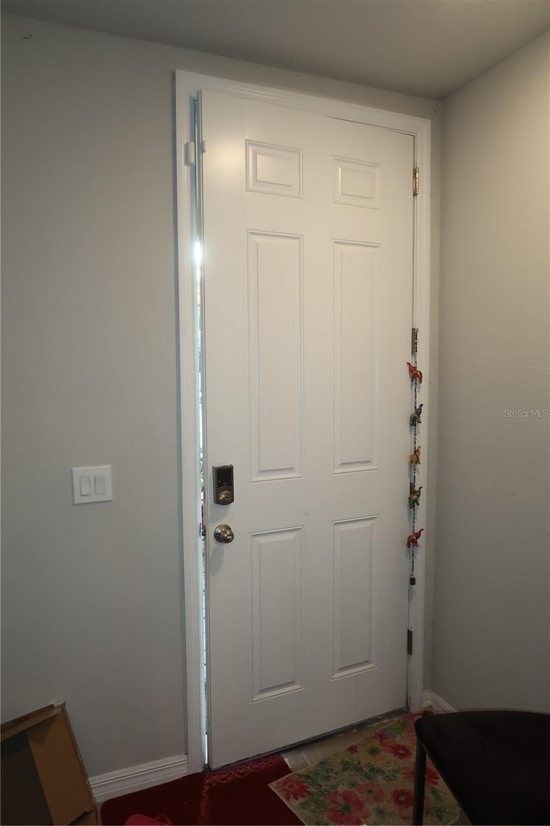 Image 7 of 32 For 2063 Harebell Lane