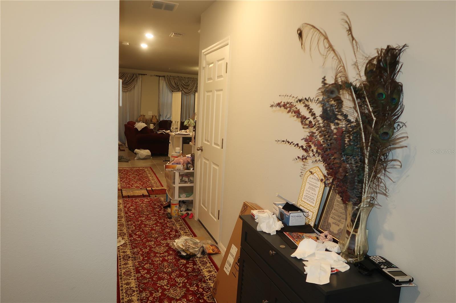 Image 8 of 32 For 2063 Harebell Lane