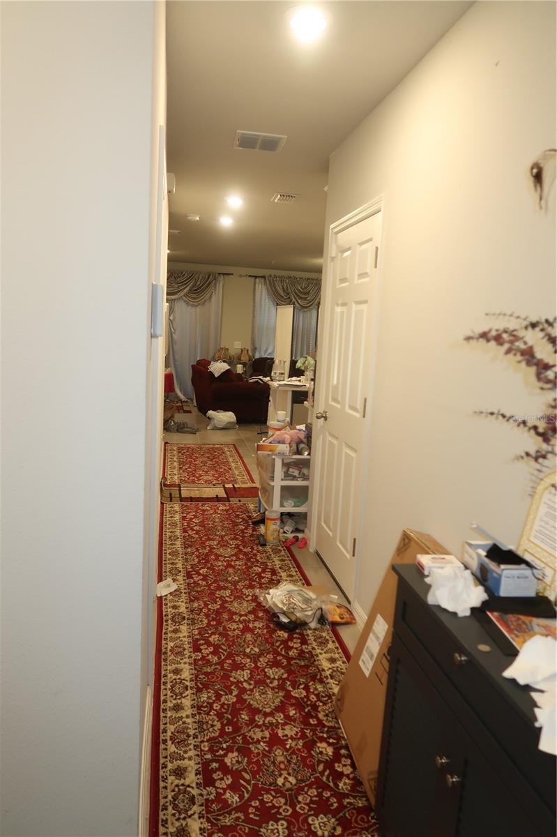 Image 9 of 32 For 2063 Harebell Lane