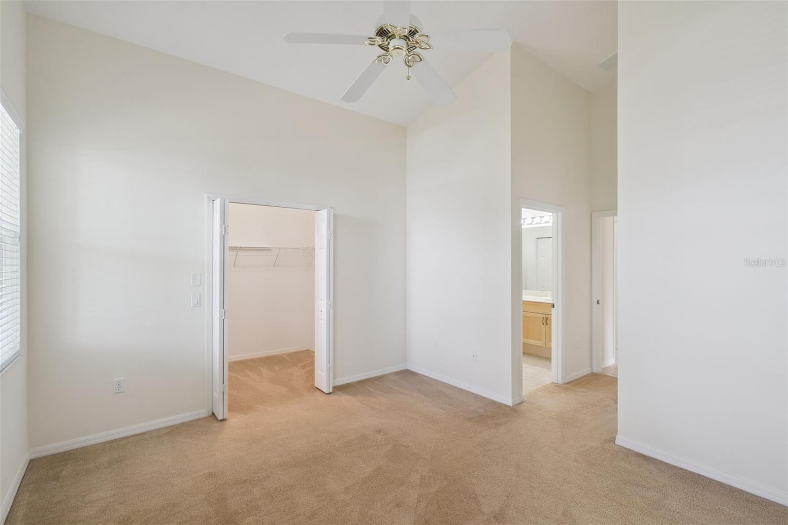 Image 10 of 47 For 771 Wolf Creek Street