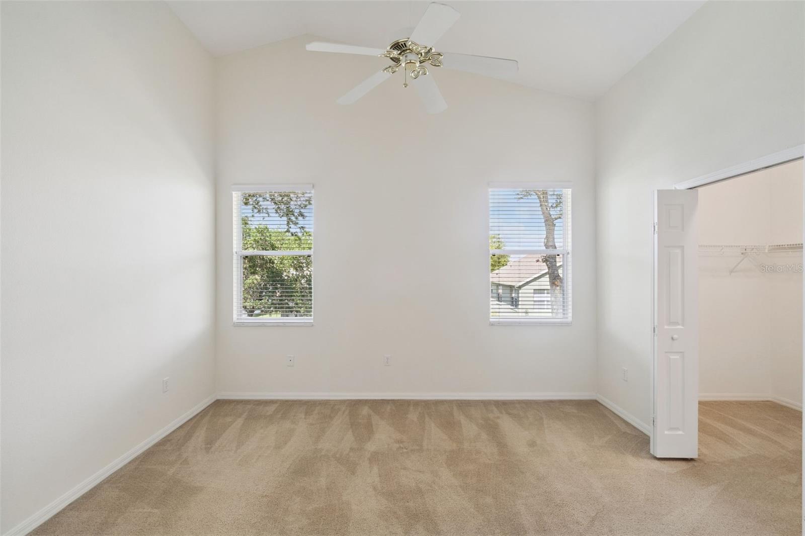 Image 11 of 47 For 771 Wolf Creek Street