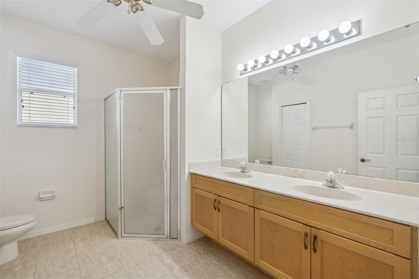 Image 12 of 47 For 771 Wolf Creek Street