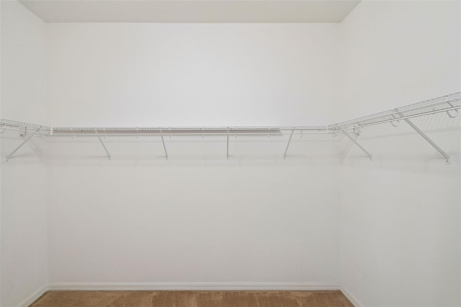 Image 13 of 47 For 771 Wolf Creek Street