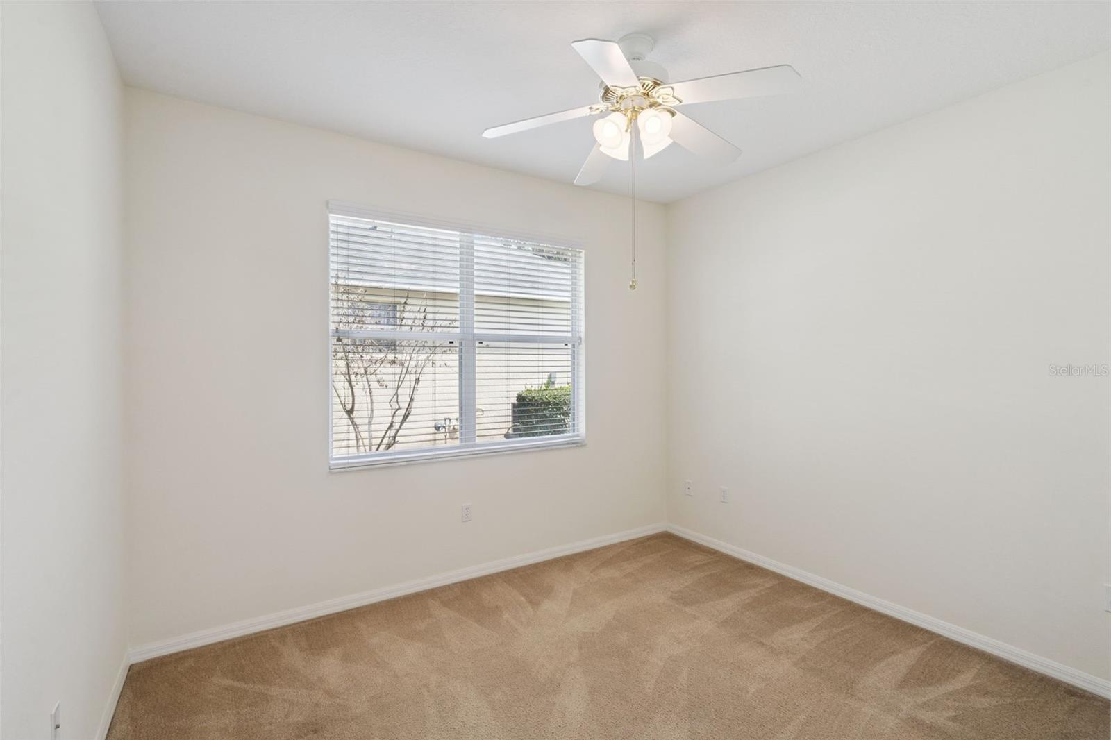 Image 14 of 47 For 771 Wolf Creek Street