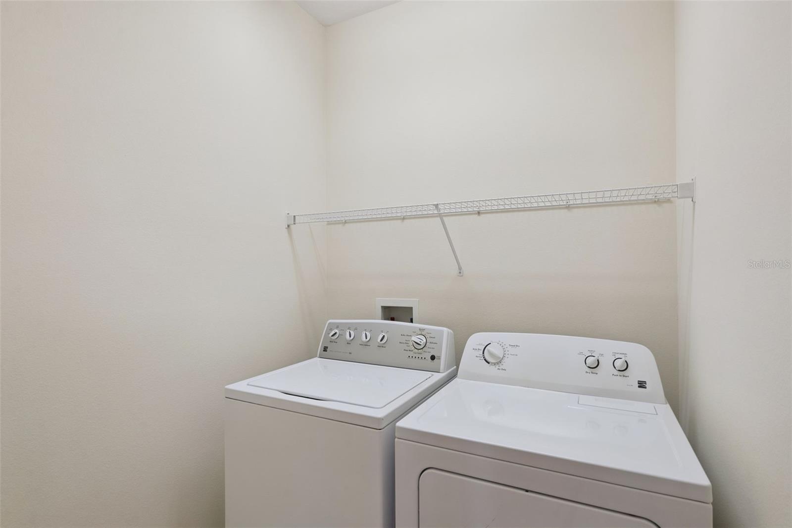 Image 15 of 47 For 771 Wolf Creek Street