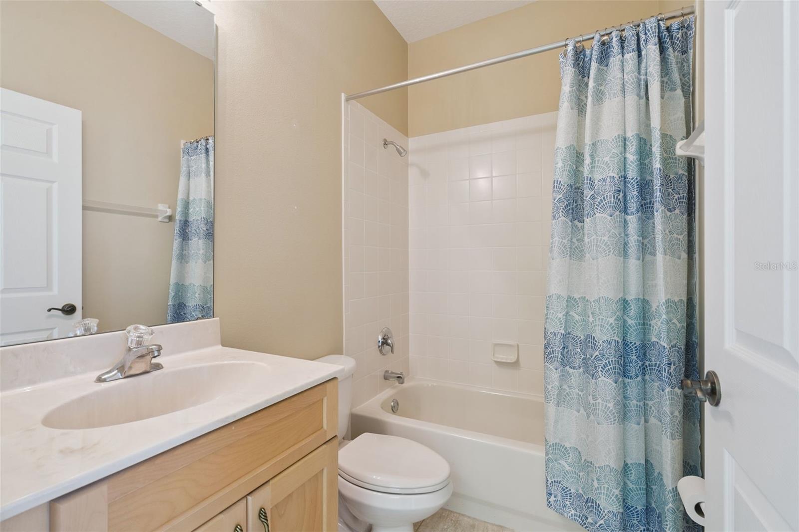 Image 16 of 47 For 771 Wolf Creek Street