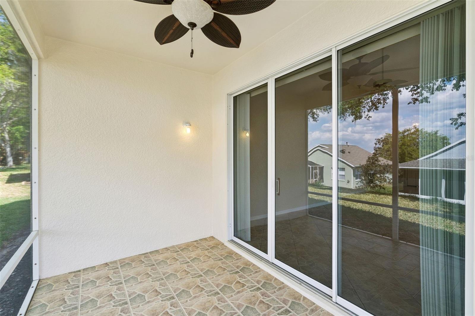 Image 18 of 47 For 771 Wolf Creek Street