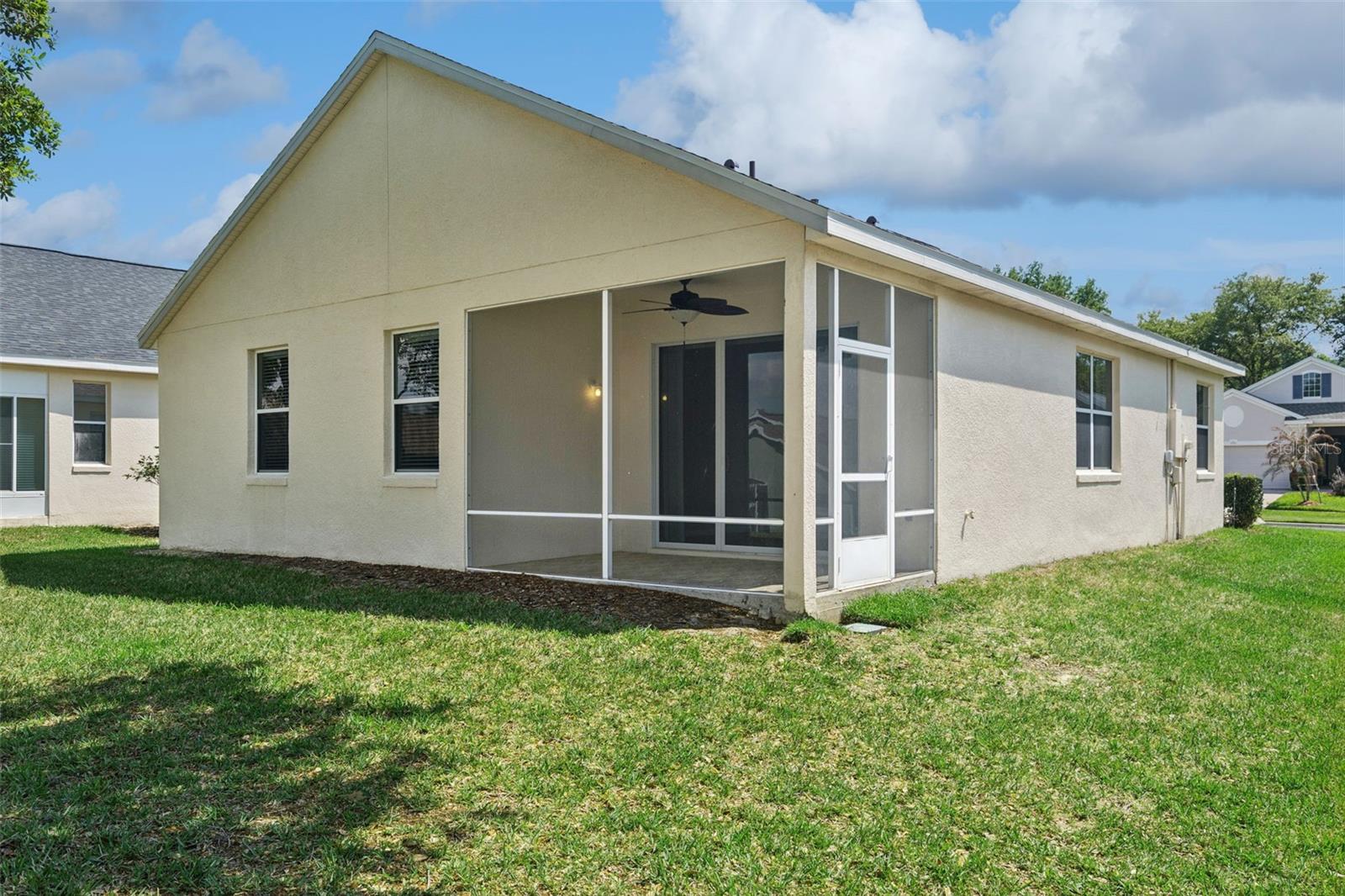 Image 21 of 47 For 771 Wolf Creek Street