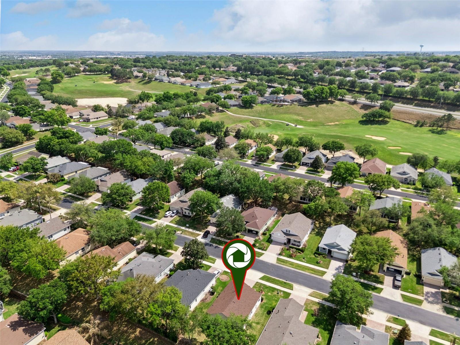 Image 22 of 47 For 771 Wolf Creek Street