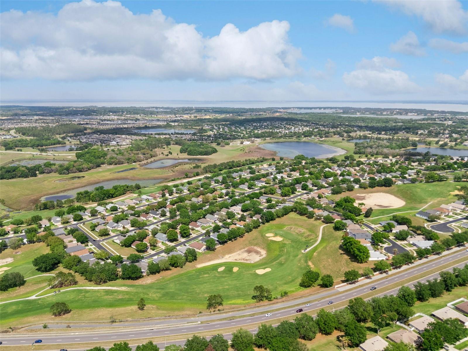 Image 23 of 47 For 771 Wolf Creek Street