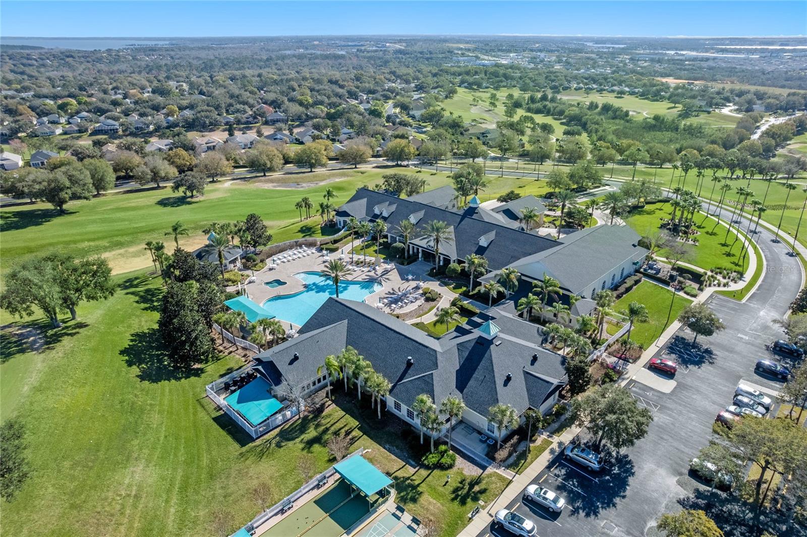 Image 24 of 47 For 771 Wolf Creek Street