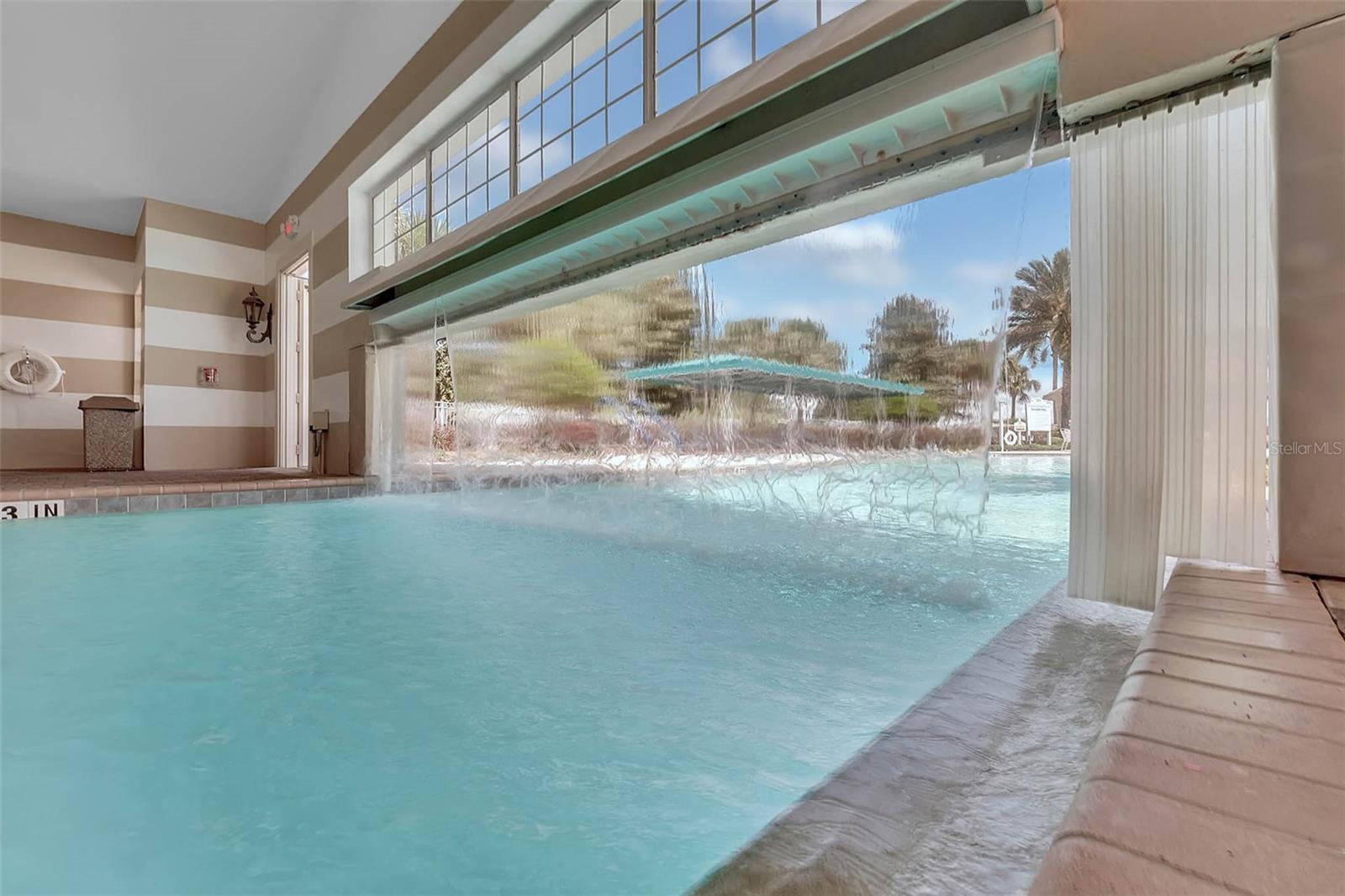 Image 27 of 47 For 771 Wolf Creek Street