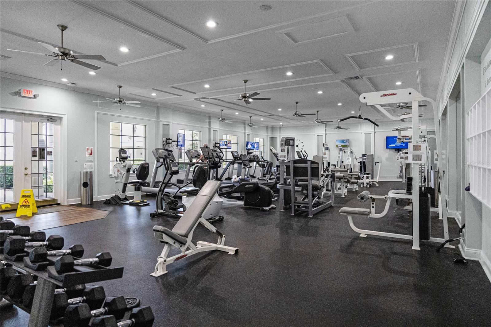 Image 29 of 47 For 771 Wolf Creek Street