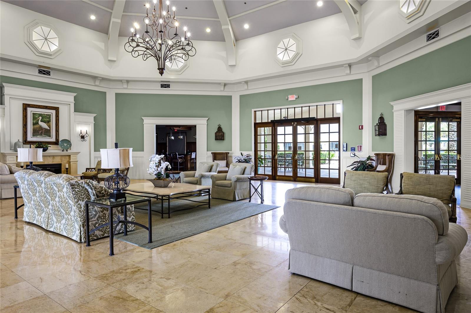 Image 31 of 47 For 771 Wolf Creek Street