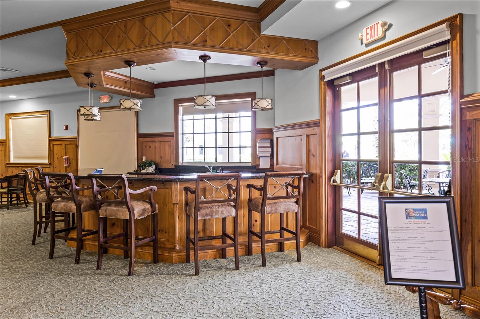 Image 33 of 47 For 771 Wolf Creek Street