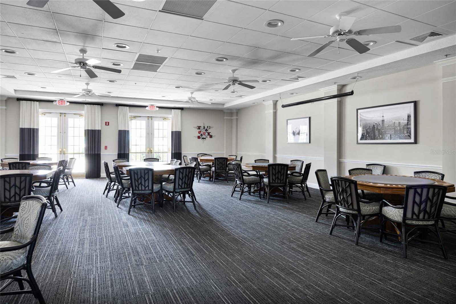 Image 35 of 47 For 771 Wolf Creek Street