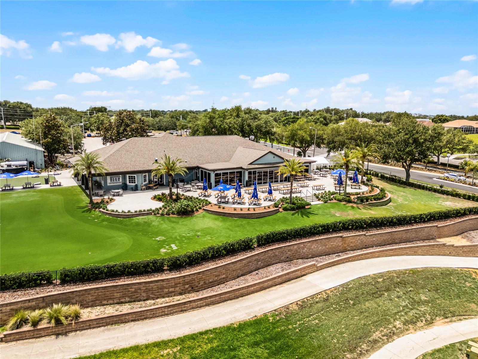 Image 41 of 47 For 771 Wolf Creek Street