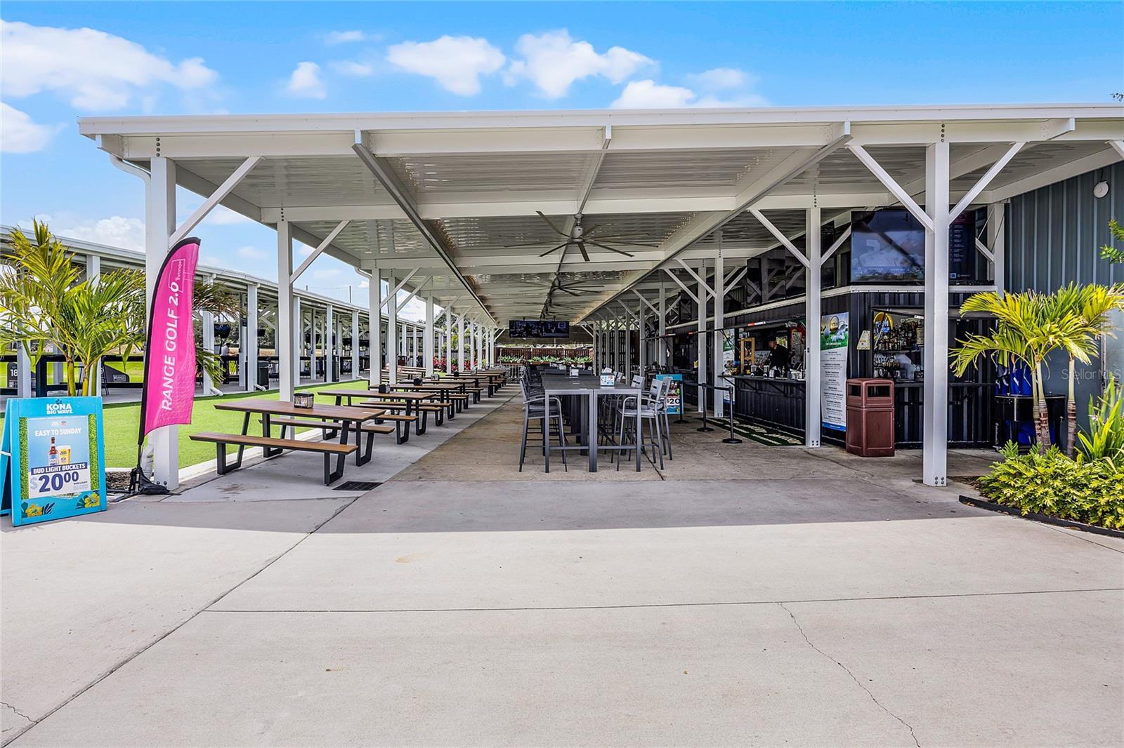 Image 43 of 47 For 771 Wolf Creek Street