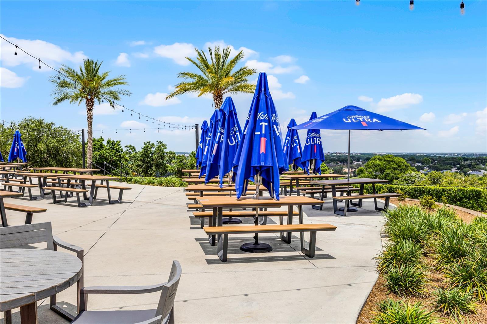 Image 45 of 47 For 771 Wolf Creek Street