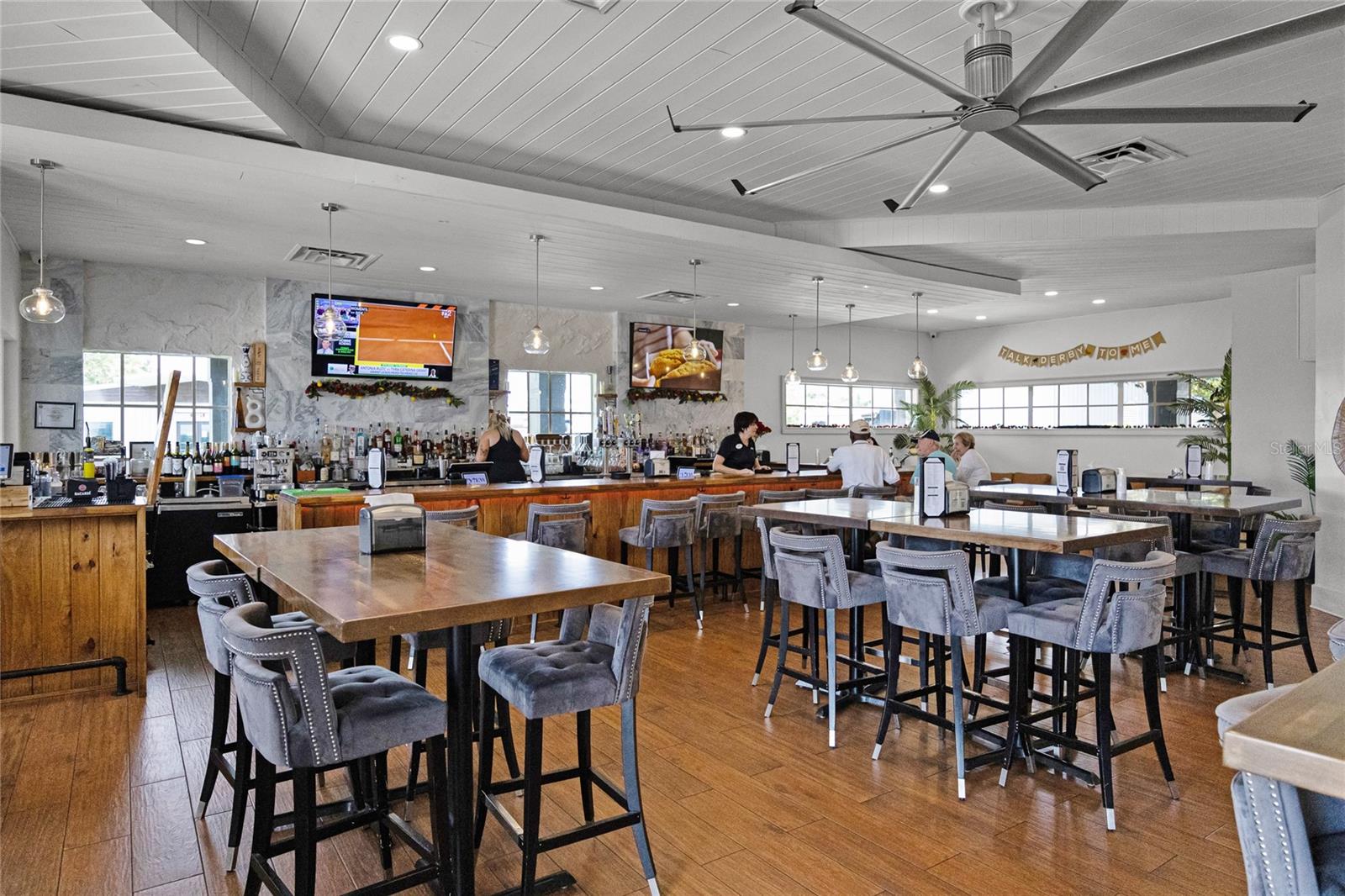 Image 46 of 47 For 771 Wolf Creek Street