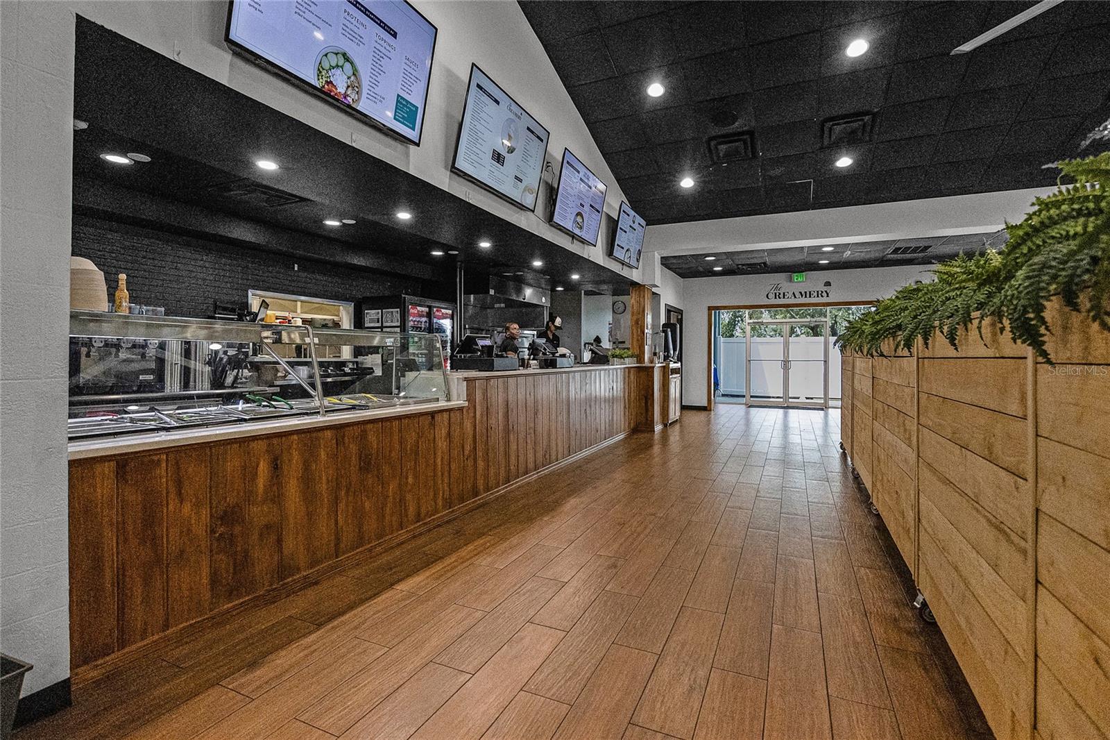 Image 47 of 47 For 771 Wolf Creek Street