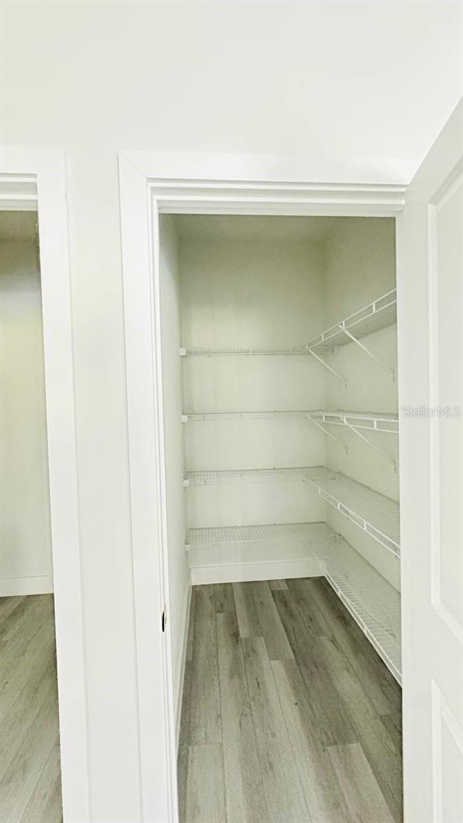 Image 12 of 27 For 13385 32nd Court Sw