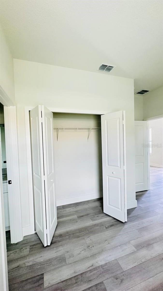 Image 16 of 27 For 13385 32nd Court Sw