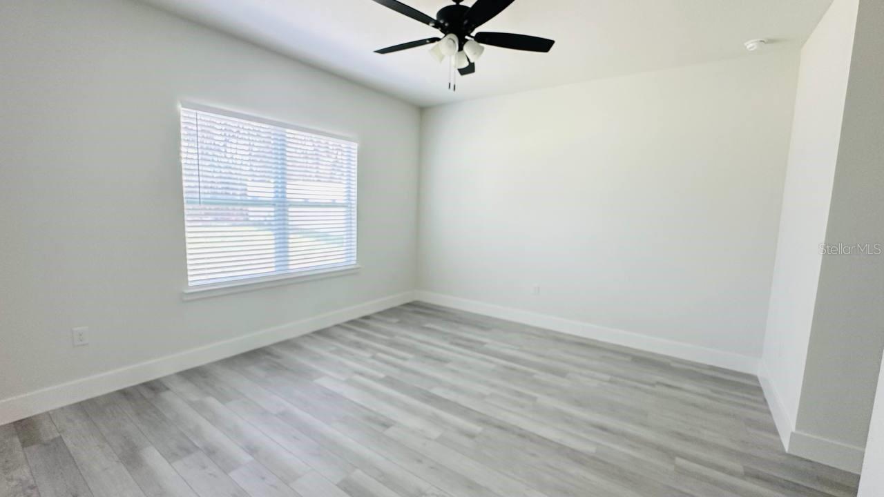 Image 26 of 27 For 13385 32nd Court Sw