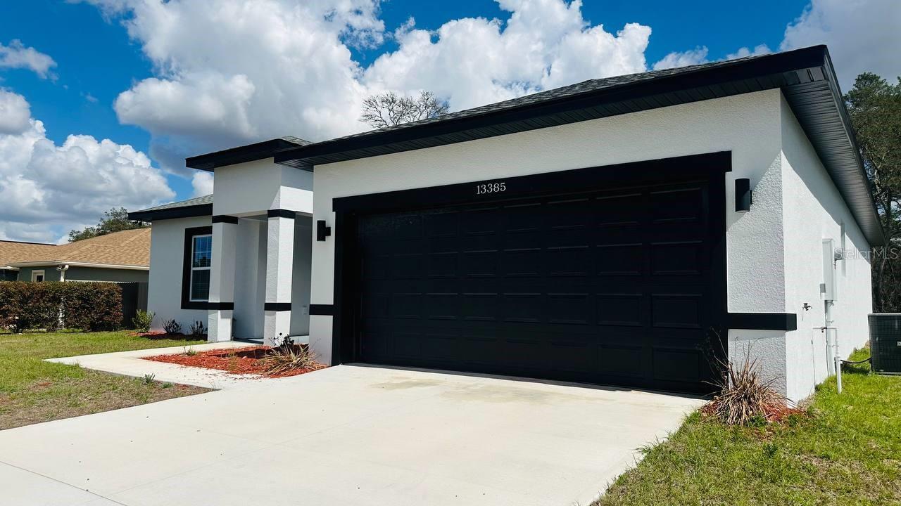 Image 27 of 27 For 13385 32nd Court Sw