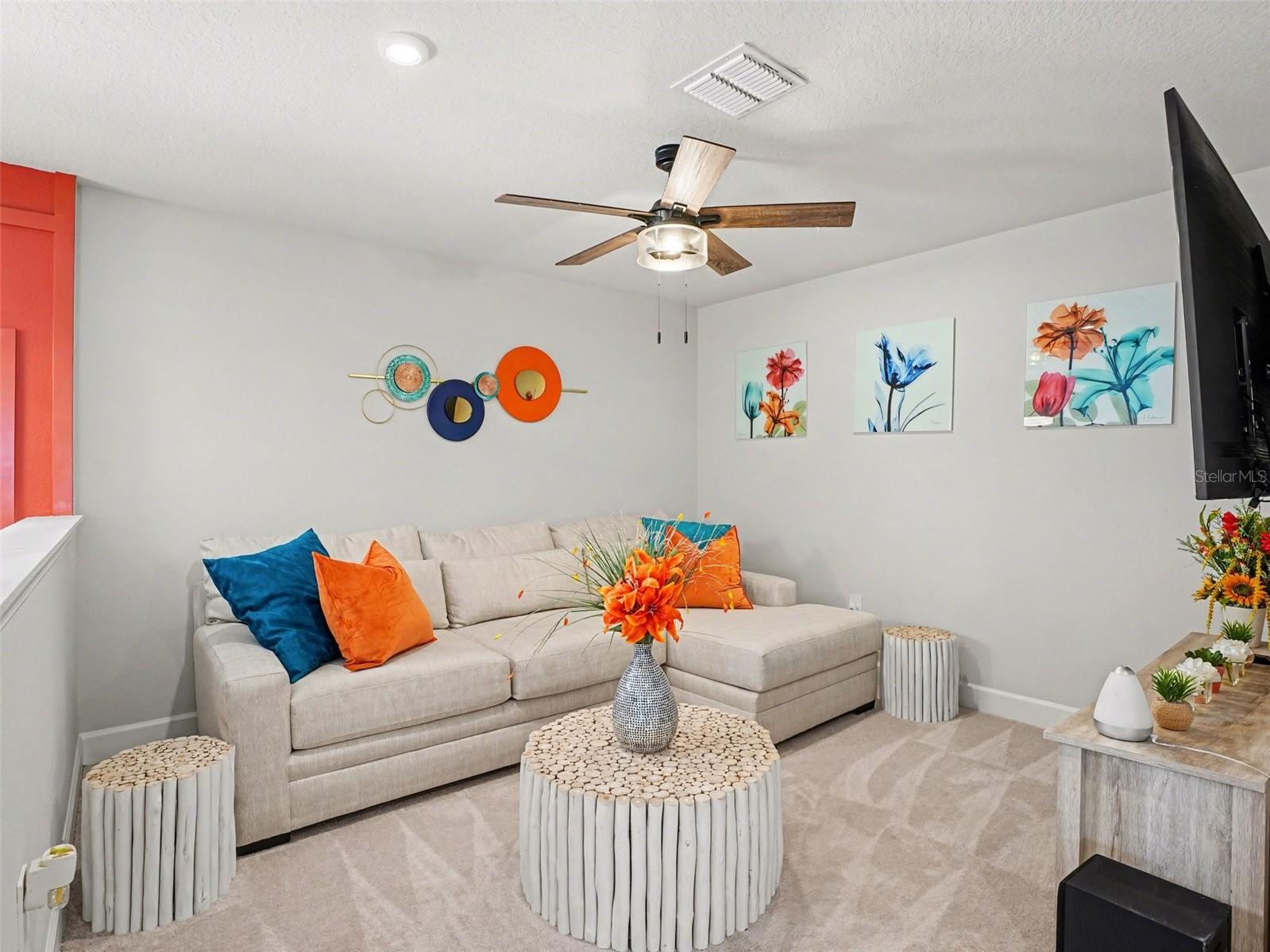 Image 11 of 36 For 608 Rominger Loop